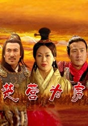 欧美日韩亚洲综合
